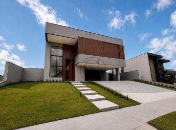 385955a38a9167a3eb8b1163ce824bf4abe2f7d6 · Casa com 4 dormitórios à venda, 428 m² por R$ 5.500.000,00 - Condomínio Saint Patrick - Sorocaba/SP