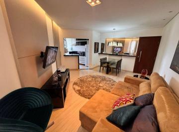 8f3b719226ddbcfb45b06185315f3942e1f328ab · Apartamento à venda no bairro Morada da Colina em Uberlândia