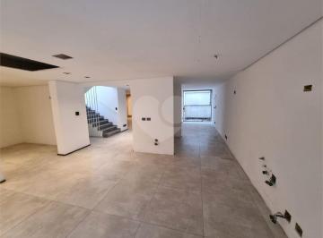 Comercial , São Paulo · SOBRADO COM 300M COMERCIAL PARA LOCAÇÃO EM PINHEIROS