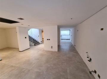 Comercial , São Paulo · SOBRADO COM 300M COMERCIAL PARA LOCAÇÃO EM PINHEIROS