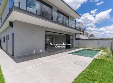 220f8b38a2e5803b31ea27cdb1e03310a3ebe881 · Casa de Alto Padrão com 4 Suítes, 400 m² à Venda por R$ 4.590.000