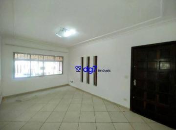 d9128b4c868ac72e37bf5152a64316dc33e13203 · Sobrado com 3 dormitórios à venda, 120 m² - Vila Lageado - São Paulo/SP