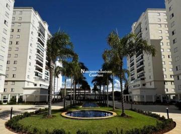 c85ed653985a388636c3f60603bf6d83973e9cfe · Apartamento com 3 dormitórios sendo 1 suíte, 92 m² por R$ 1.130.000