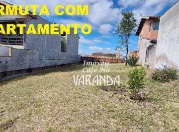 ce1a2574260aba785a9ad3cb115d23bff77f4eb1 · Terreno à venda, 300 m² por R$ 380.000,00 - Loteamento Nova Espírito Santo - Valinhos/SP