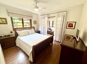 01959765fe040f10d38a246a2f5c7dc00c1f444c · Casa com 4 suítes à venda, 240 m² por R$ 2.900.000 - Piratininga - Niterói/RJ