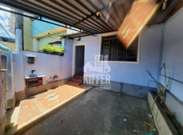 Casa Comercial e Residencial no Barreto Niterói. · Casa com 2 dormitórios à venda, 112 m² por R$ 279.000,00 - Barreto - Niterói/RJ