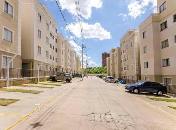 4ede11de369d39e5de90533f293fbc9c2324cf0e · Apartamento cobertura, à venda, 2 quartos, planejados,  Spazio Illuminare, Indaiatuba.