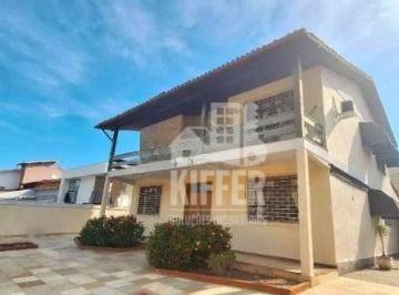 CASA 4 QUARTOS EM CAMBOINHAS A VENDA  · Casa à venda, 353 m² por R$ 2.700.000,00 - Camboinhas - Niterói/RJ