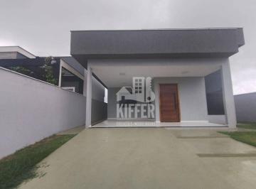 Casa à venda com 3 quartos em Ubatiba,Maricá/RJ · Casa com 3 quartos à venda, 120 m² por R$ 540.000 - Ubatiba - Maricá/RJ