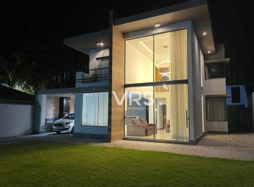 359e2febcfb806bd913b993b80baf56a44527550 · Casa com 3 dormitórios à venda, 146 m² por R$ 1.500.000,00 - Quebra Frascos - Teresópolis/RJ