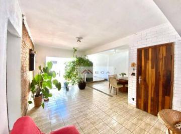 cb0c7734e9121649fd0175c018d976aebcc3b625 · Casa com 4 quartos à venda, 163 m² por R$ 449.000 - Jardim Baronesa - Campinas/SP