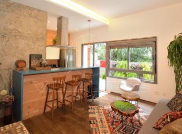 8f26e4484ae3343205e045e848077d3a488d95fb · Apartamento Garden com 2 dormitórios, 62 m² - venda por R$ 1.455.000,00 ou aluguel por R$ 12.218,23/