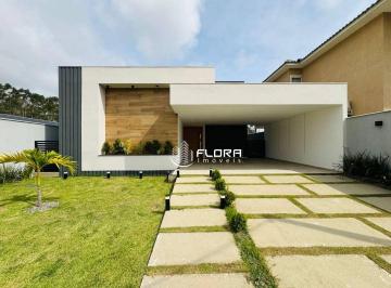 2228eb6c4c59eabb3598ef26269aa233c4c92cf3 · Casa com 4 Quartos à venda no condomínio Solaris, 237 m² por R$ 1.350.000 - Cajueiros (Itaipuaçu) - 