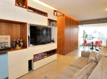 50ebaaa7276796d85b72e362da9b05e4730b13ea · Apartamento com 3 dormitórios à venda, 82 m² por R$ 1.800.000,00 - Pinheiros - São Paulo/SP