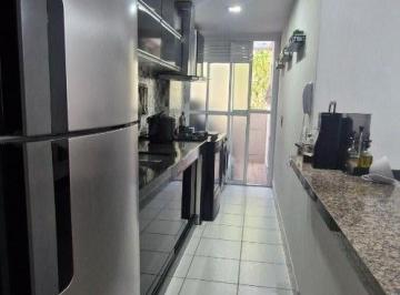 1fc618f0a96a702dde7867e4ce8e5533bec77906 · Apartamento Garden com 3 dormitórios à venda, 78 m² por R$ 425.000,00 - Maceió - Niterói/RJ