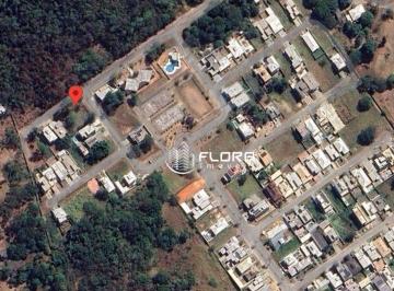 66a1b01d3ed91d786cda42306e278c6b15a92f9f · Terreno à venda, 370 m² por R$ 160.000 - Itaipuaçu - Maricá/RJ