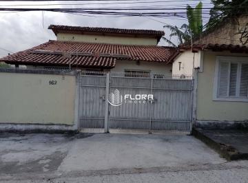 dca903686084d364d50abc372e81a5af6ee13f5f · Casa com 4 dormitórios à venda, 200 m² por R$ 515.000,00 - Maria Paula - São Gonçalo/RJ