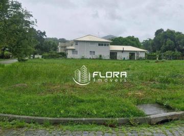 fa359ea6dd6e14ddb3340b5966de225eb4c5ed33 · Terreno à venda, 1882 m² por R$ 300.000,00 - Ubatiba - Maricá/RJ