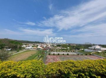 66a9d2282c1e4441ef14ee6e5bf5dc03b164b1a0 · Terreno à venda, 360 m² por R$ 140.000 - Cajueiros de Itaipuaçu - Maricá/RJ