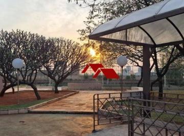 c707b2a63611e47f57b2a2468f0fa27de3e27ce1 · Apartamento com 2 dormitórios para alugar, 65 m² por R$ 4.072,33/mês - Mooca - São Paulo/SP