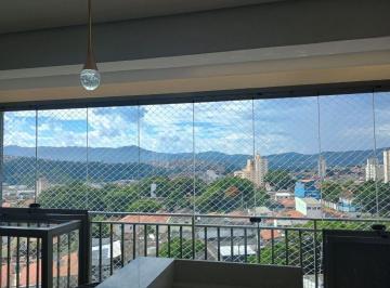 Apartamento · 59m² · 2 Quartos · 1 Vaga · Apartamento com 2 quartos à venda, 59 m² por R$ 650.000 - Vila Rosália - Guarulhos/SP