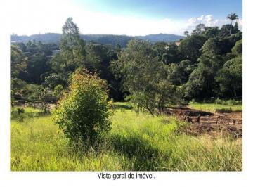 Terreno · 285m² · Terreno à venda, 285 m² por R$ 270.000,00 - Est Santa Maria do Portão - Atibaia/SP