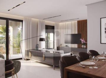 7378a996cb1ac8a42b05d856bfbb6b08242a8188 · Apartamento com 3 dormitórios à venda, 150 m² - HÍPICA BOULEVARD  Bairro Das Palmeiras - Campinas/SP