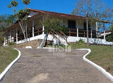 dc24bf0401bd0971e484861c512bde26b76c41dd · Sítio à venda, 164000 m² por R$ 700.000,00 - São Miguel (Manilha) - Itaboraí/RJ