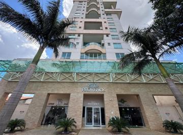 0675134f251c8b77e18dda9cce66803325a6619b · Apartamento com 2 dormitórios à venda, 81 m² por R$ 1.150.000,00 - Edifício Residencial Provence - F