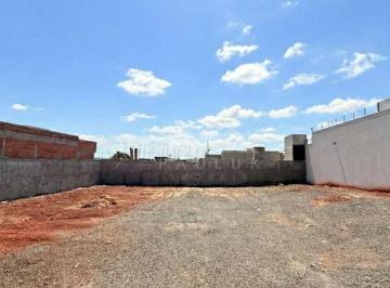 a46632cc05caea14812054e2def0e9c3ee5de48a · Terreno à venda, 300 m² por R$ 331.000,00 - Jardim Ipe - Foz do Iguaçu/PR