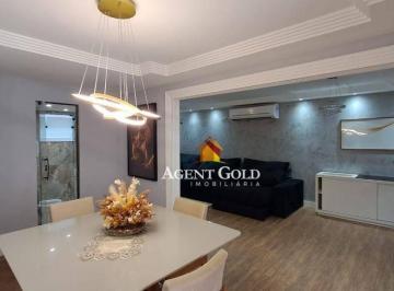 770ab2a54e7e57301ce0b19e8e9b3a2946641940 · Casa triplex 4 quartos (1 suíte) à beira mar em condomínio fechado com segurança 24 horas na praia d