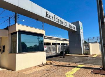 711553657abebfbd591f3d192bfc0814ae8fc6e5 · Apartamento com 2 dormitórios à venda por R$ 350.000,00 - Edifício Angatu - Foz do Iguaçu/PR