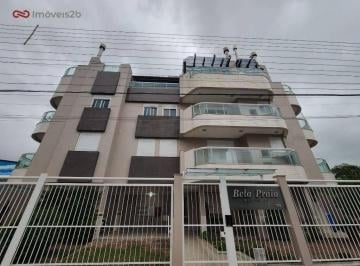 ae3e16262c53d9ee45000820ca92a42abcb98f63 · Apartamento com 3 dormitórios à venda, 113 m² por R$ 1.100.000,00 - Canasvieiras - Florianópolis/SC