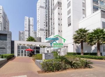 438e75563761edc2895dd8cdfe280c9eaec152d2 · Apartamento com 2 dormitórios à venda, 70 m² por R$ 900.000,00 - Vila Yara - Osasco/SP
