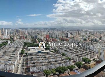 92da2a411f44f97ac1e2b9e642f87cd461dbf33f · APARTAMENTO DE ALTO PADRÃO NO RESERVA BRASIL !! ANDAR ALTO!! VISTA PANORÂMICA!! FINA DECORAÇÃO!! AQU