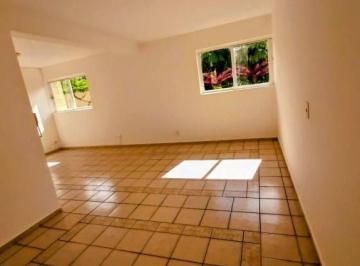 000ea5969dcf79839691ac1304fe173827bdf774 · Apartamento com 2 dormitórios para alugar, 94 m² por R$ 3.300,00/mês - Parque Taquaral - Campinas/SP