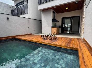 afeaa8c53c8518da00d39ecbc6b86a8eb9bebed6 · MARAVILHOSO SOBRADO COM PISCINA CONDOMINIO NOVA JAGUARI - SANTANA PARNAIBA