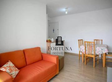 bf6e87e3518ee64f57a53a35ba619f0e3a11a938 · Apartamento com 2 dormitórios à venda, 57 m² por R$ 510.000 - Vila da Saúde - São Paulo/SP