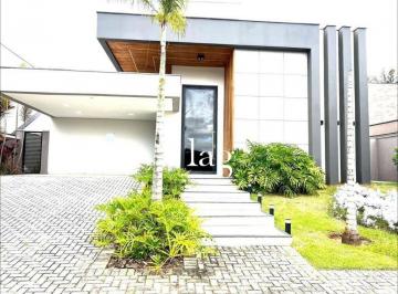 bfb99afa8ac93dc41a31e04f097091b371f30ed4 · Casa com 3 quartos, 247 m²  - Alphaville Nova Esplanada - Votorantim/SP