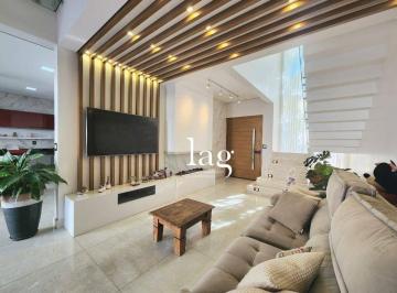 bfe6afdaef98e1506611f888874555bf123f5265 · Casa com 3 quartos à venda, 225 m² - Condomínio Ibiti Reserva - Sorocaba/SP