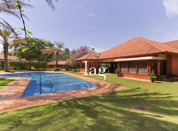 6fd03af2374e4634c700a2cbd989f6125b67596c · Casa com 4 dormitórios à venda, 1238 m² - Condomínio Chácara Santa Maria - Sorocaba/SP