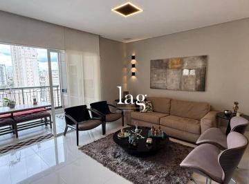 d1f174c2c08429df25e13e3f5d92e464a1c36786 · Apartamento com 3 quartos à venda, 196 m² - Condomínio Único Campolim - Sorocaba/SP