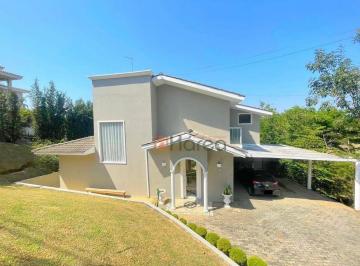 4ecb91241e448c23677d05733fe77d90aaa685ea · Sobrado: Condomínio “Portal do Sabiá – Cidade: Araçoiaba da Serra