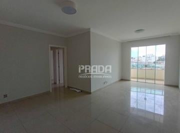 f9f6c40e104e7afd4ad7dc620fb426beb6bf9936 · Apartamento com 3 quartos para alugar, 97 m² - Brasil - Uberlândia/MG