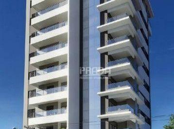 2222e034912c8b1e010978095d057a09006aa87f · Apartamento à venda com 3 quartos sendo 1 suíte - Santa Mônica - Uberlândia/MG