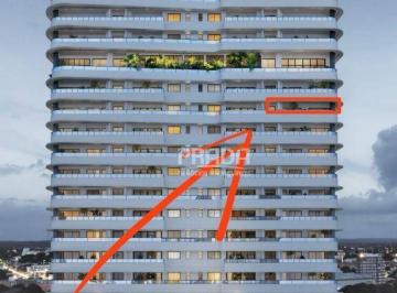 9f5ef6328d8d97993aa30a4739ae335fc035f979 · Ágio de apartamento com 3 quartos à venda, 147 m² - Parque Una - Uberlândia/MG