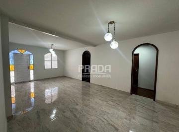 d41203f405dd7a120a2bbd4b3bea4595c6002707 · Casa Comercial à venda com 4 quartos sendo 1 suíte - Fundinho - Uberlândia/MG.