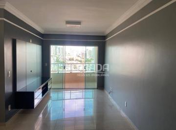 36c50afa1f29c96cfdc31ba81689df4f25008952 · Apartamento com 4 quartos sendo 1 Suíte à venda, 135 m² - Vigilato Pereira - Uberlândia/MG