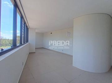 a0c11c14b8b5fb71151c1864abcce78eecf3163c · Sala para alugar, 33 m² - Jardim Karaíba - Uberlândia/MG