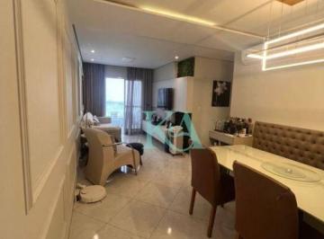 7a2bd752bdce726c7d1d8bdbeb34fd8a6b45db09 · Apartamento de 3 dormitórios, sendo 2 suítes, 2 vagas de garagem